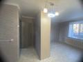 1-бөлмелі пәтер · 37 м² · 2/9 қабат, Жаңа қала ш/а. 39 — КЭУ, бағасы: 11.5 млн ₸ в Караганде, Казыбек би р-н — фото 16