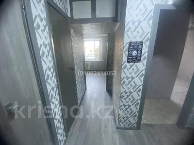 1-бөлмелі пәтер · 37 м² · 2/9 қабат, Жаңа қала ш/а. 39 — КЭУ, бағасы: 10.5 млн ₸ в Караганде, Казыбек би р-н