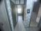 1-бөлмелі пәтер · 37 м² · 2/9 қабат, Жаңа қала ш/а. 39 — КЭУ, бағасы: 10.5 млн ₸ в Караганде, Казыбек би р-н