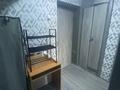 1-бөлмелі пәтер · 37 м² · 2/9 қабат, Жаңа қала ш/а. 39 — КЭУ, бағасы: 11.5 млн ₸ в Караганде, Казыбек би р-н — фото 5