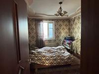 Часть дома · 4 комнаты · 100 м² · 1 сот., Байсейтова 55/2 за 12 млн 〒 в Жанатасе