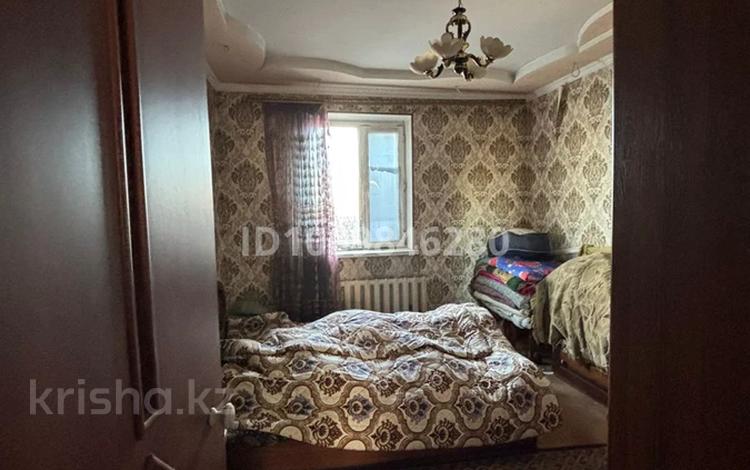 Часть дома · 4 комнаты · 100 м² · 1 сот., Байсейтова 55/2 за 12 млн 〒 в Жанатасе — фото 2