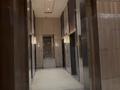 2-комнатная квартира · 63.6 м² · 15/22 этаж, Сарайшык 34а за 82 млн ₸ в Астане, Есильский р-н — фото 2