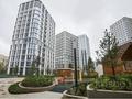 2-комнатная квартира · 63.6 м² · 15/22 этаж, Сарайшык 34а за 82 млн ₸ в Астане, Есильский р-н — фото 3