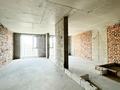 2-комнатная квартира · 63.6 м² · 15/22 этаж, Сарайшык 34а за 82 млн ₸ в Астане, Есильский р-н — фото 4