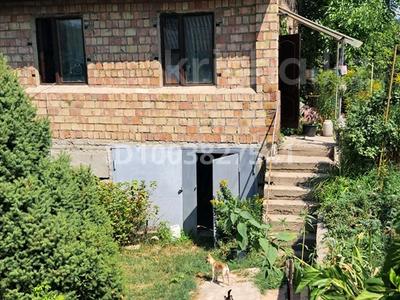 Дача · 3 комнаты · 65.4 м² · 8 сот., ПКСТ Энергостроитель центральная 19 — Пкст энергостроитель за 20 млн 〒 в Алматы