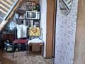 Саяжай · 3 бөлме · 65.4 м² · 8 жүзд., ПКСТ Энергостроитель центральная 19 — Пкст энергостроитель, бағасы: 20 млн ₸ в Алматы — фото 19