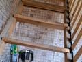 Саяжай · 3 бөлме · 65.4 м² · 8 жүзд., ПКСТ Энергостроитель центральная 19 — Пкст энергостроитель, бағасы: 20 млн ₸ в Алматы — фото 20
