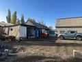 Жеке үй · 4 бөлме · 150 м² · 50 жүзд., Терс Бектемисова 38 — Село Терс, бағасы: 10 млн ₸ в Бауыржан Момышулы