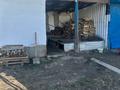 Жеке үй · 4 бөлме · 150 м² · 50 жүзд., Терс Бектемисова 38 — Село Терс, бағасы: 10 млн ₸ в Бауыржан Момышулы — фото 11
