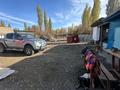 Жеке үй · 4 бөлме · 150 м² · 50 жүзд., Терс Бектемисова 38 — Село Терс, бағасы: 10 млн ₸ в Бауыржан Момышулы — фото 13