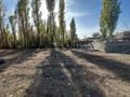 Жеке үй · 4 бөлме · 150 м² · 50 жүзд., Терс Бектемисова 38 — Село Терс, бағасы: 10 млн ₸ в Бауыржан Момышулы — фото 18