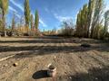 Жеке үй · 4 бөлме · 150 м² · 50 жүзд., Терс Бектемисова 38 — Село Терс, бағасы: 10 млн ₸ в Бауыржан Момышулы — фото 22