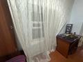 Жеке үй · 4 бөлме · 150 м² · 50 жүзд., Терс Бектемисова 38 — Село Терс, бағасы: 10 млн ₸ в Бауыржан Момышулы — фото 31
