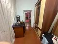 Жеке үй · 4 бөлме · 150 м² · 50 жүзд., Терс Бектемисова 38 — Село Терс, бағасы: 10 млн ₸ в Бауыржан Момышулы — фото 32