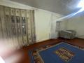 Жеке үй · 4 бөлме · 150 м² · 50 жүзд., Терс Бектемисова 38 — Село Терс, бағасы: 10 млн ₸ в Бауыржан Момышулы — фото 34
