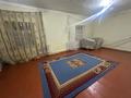 Жеке үй · 4 бөлме · 150 м² · 50 жүзд., Терс Бектемисова 38 — Село Терс, бағасы: 10 млн ₸ в Бауыржан Момышулы — фото 39