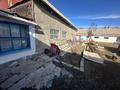 Жеке үй · 4 бөлме · 150 м² · 50 жүзд., Терс Бектемисова 38 — Село Терс, бағасы: 10 млн ₸ в Бауыржан Момышулы — фото 4