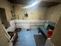 Жеке үй · 4 бөлме · 150 м² · 50 жүзд., Терс Бектемисова 38 — Село Терс, бағасы: 10 млн ₸ в Бауыржан Момышулы — фото 46