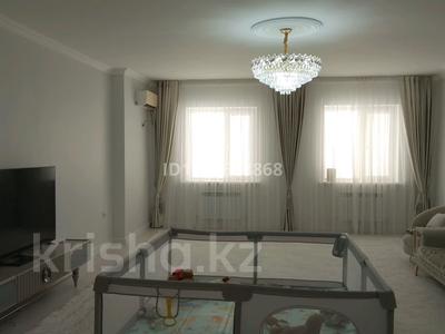 4-бөлмелі пәтер · 156 м² · 3/5 қабат, Центральный ш/а., Гурьевская 6б — Рахат, бағасы: 58 млн ₸ в Атырау, мкр Центральный
