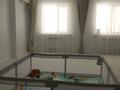 4-бөлмелі пәтер · 156 м² · 3/5 қабат, Центральный ш/а., Гурьевская 6б — Рахат, бағасы: 58 млн ₸ в Атырау, мкр Центральный — фото 2