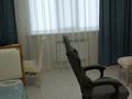 4-бөлмелі пәтер · 156 м² · 3/5 қабат, Центральный ш/а., Гурьевская 6б — Рахат, бағасы: 58 млн ₸ в Атырау, мкр Центральный — фото 3