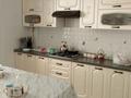 4-бөлмелі пәтер · 156 м² · 3/5 қабат, Центральный ш/а., Гурьевская 6б — Рахат, бағасы: 58 млн ₸ в Атырау, мкр Центральный — фото 8