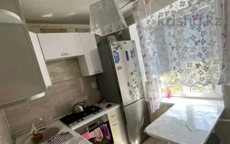 2-комнатная квартира · 46 м² · 3/5 этаж, Улан 16 за 14.5 млн ₸ в Талдыкоргане, военный городок Улан — фото 2