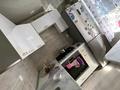2-комнатная квартира · 46 м² · 3/5 этаж, Улан 16 за 14.5 млн ₸ в Талдыкоргане, военный городок Улан — фото 2