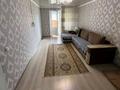 2-комнатная квартира · 46 м² · 3/5 этаж, Улан 16 за 14.5 млн ₸ в Талдыкоргане, военный городок Улан — фото 4