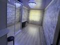 2-комнатная квартира · 46 м² · 3/5 этаж, Улан 16 за 14.5 млн ₸ в Талдыкоргане, военный городок Улан — фото 6