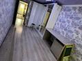2-комнатная квартира · 46 м² · 3/5 этаж, Улан 16 за 14.5 млн ₸ в Талдыкоргане, военный городок Улан — фото 7