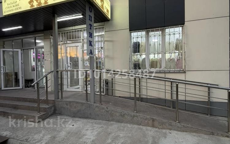 Бизнес детский магазин · 45 м², бағасы: 3 млн ₸ в Алматы, Алатауский р-н — фото 2