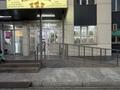 Бизнес детский магазин · 45 м², бағасы: 3 млн ₸ в Алматы, Алатауский р-н — фото 2