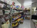 Бизнес детский магазин · 45 м², бағасы: 3 млн ₸ в Алматы, Алатауский р-н — фото 3