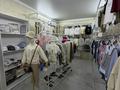 Бизнес детский магазин · 45 м², бағасы: 3 млн ₸ в Алматы, Алатауский р-н — фото 7