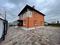 Жеке үй · 6 бөлме · 230 м² · 9.5 жүзд., Орала Мухамеджанова, бағасы: 155 млн ₸ в Костанае
