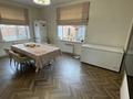 Отдельный дом · 6 комнат · 230 м² · 9.5 сот., Орала Мухамеджанова за 155 млн ₸ в Костанае — фото 12