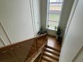 Отдельный дом · 6 комнат · 230 м² · 9.5 сот., Орала Мухамеджанова за 155 млн ₸ в Костанае — фото 23