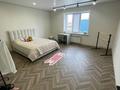 Отдельный дом · 6 комнат · 230 м² · 9.5 сот., Орала Мухамеджанова за 155 млн ₸ в Костанае — фото 31