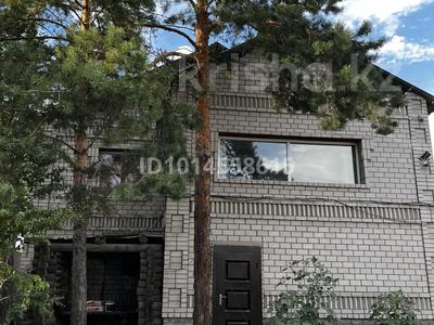 Еркін · 1106 м², бағасы: 200 млн ₸ в Павлодаре