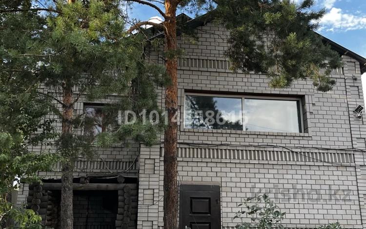 Свободное назначение · 1106 м² за 200 млн ₸ в Павлодаре — фото 2