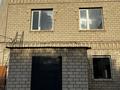 Свободное назначение · 1106 м² за 200 млн ₸ в Павлодаре — фото 2