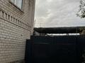 Свободное назначение · 1106 м² за 200 млн ₸ в Павлодаре — фото 4