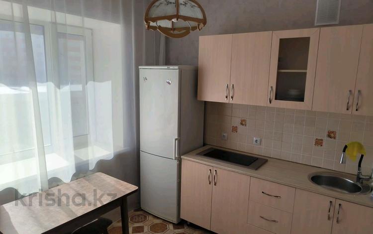 1-комнатная квартира, 45 м², 7/9 этаж помесячно, Е 251 4/1