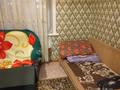 2-бөлмелі пәтер · 26 м² · 2/5 қабат, Горького 172, бағасы: 9.5 млн ₸ в Петропавловске — фото 4