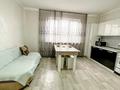 2-бөлмелі пәтер · 50.9 м² · 3/9 қабат, ул. Чуланова 127, бағасы: 29 млн ₸ в Алматы, Алатауский р-н — фото 3