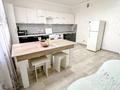 2-бөлмелі пәтер · 50.9 м² · 3/9 қабат, ул. Чуланова 127, бағасы: 29 млн ₸ в Алматы, Алатауский р-н — фото 4