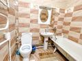 2-бөлмелі пәтер · 50.9 м² · 3/9 қабат, ул. Чуланова 127, бағасы: 29 млн ₸ в Алматы, Алатауский р-н — фото 5