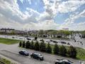 2-бөлмелі пәтер · 50.9 м² · 3/9 қабат, ул. Чуланова 127, бағасы: 29 млн ₸ в Алматы, Алатауский р-н — фото 6